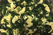 小芋头的家常做法：解锁软糯美味的秘密
