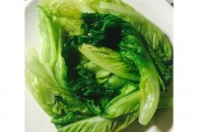 红毛丹好吃吗：揭秘这款热带水果的鲜美之谜