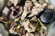 小吃的资料：探寻中华美食的独特魅力