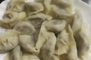 家常豆角炒肉的做法：简单易学，美味可口