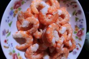 韭菜炒什么最好吃？揭秘最佳搭配食谱