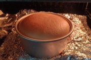 安徽灵壁特色美食：品味传统，领略风味