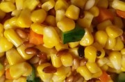 白菜炖羊肉的家常做法 白菜炖羊肉的家常做法