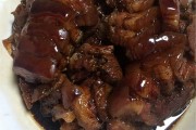 鳗鱼干做法大全家常：传统美味，轻松入门