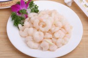 家常韭菜盒子的做法：传统美食的魅力