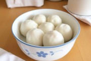 荃湾特色美食：探寻香港美食的独特韵味