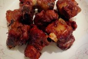牛血怎么做好吃：探索独特风味的美食之旅