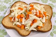 阳钓鱼地方特色美食：探寻味蕾的秘密