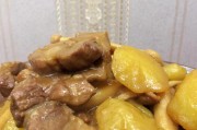 家常小面：温馨的味道，家的感觉