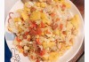 酱鸭怎么烧好吃 - 美食博主秘籍大公开