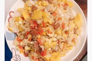 酱鸭怎么烧好吃 - 美食博主秘籍大公开