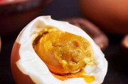 什么茄子好吃：探索茄子的美味秘密