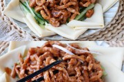 小吃车与城管：城市美食的权衡与共处之道
