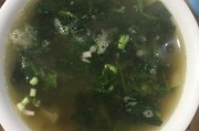 信阳小吃：探寻中原美食的独特魅力
