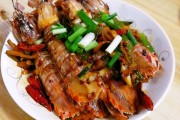 福安特色小吃：探寻美食的独特韵味