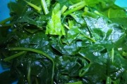 兰州小吃排行榜：探寻美食之都的独特魅力
