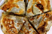 肝功能不好吃什么调理？专家推荐的饮食攻略