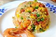 大连特色美食平价探秘：美味与实惠的完美结合