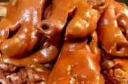 土豆和胡萝卜怎么做好吃：创意食谱大揭秘