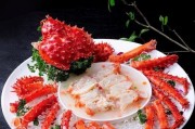 最好吃的米饭：揭秘全球顶级米食体验