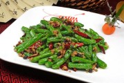 鱼片的家常做法：简单易学，美味可口