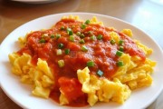 秋季家常食谱：温暖每一根味蕾