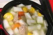 奉化溪口特色美食：探寻舌尖上的江南韵味