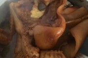 海参怎么炒好吃？掌握这些技巧，美味瞬间呈现！