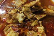 佛山禅城特色美食：舌尖上的美味探索