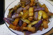 厦门特色美食攻略：探寻美食背后的故事