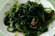 怎么炸肉好吃：掌握这些技巧，让炸肉更香脆可口