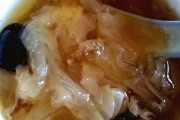 土豆丝的做法大全家常：解锁美味新境界