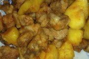 蔬菜汤的家常做法：简单易学，美味养生