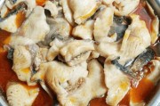 集安特色美食哪家好？探寻美味背后的故事