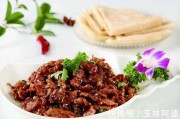 南通特色美食做法：揭秘地道的美食魅力