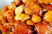 贵州湄潭特色美食：一场味蕾的盛宴