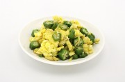 邯郸峰峰特色美食：一场味蕾的盛宴