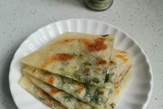 中山特色美食小吃：一场味蕾的盛宴