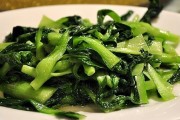 羊肉炖什么好吃又简单
