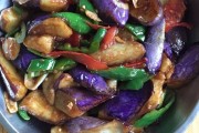 蒸鸡蛋羹怎么做好吃 - 美食博主秘籍大公开