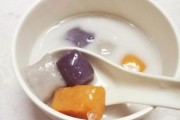 娄底特产小吃：探寻湘中美食的独特韵味