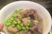 梅琳特色美食：品味独特，传承美味