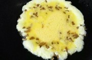 意大利面怎么做最好吃：掌握秘诀，打造意式美食盛宴