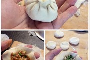 怎么炒西兰花家常做法：简单易学，美味可口