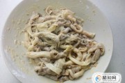 吉林市特色美食：舌尖上的美味之旅