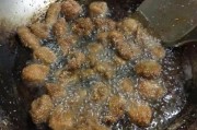 西安著名小吃有哪些：探寻古都美食之旅