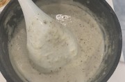 怎么做千层饼好吃 - 美食博主秘籍大公开