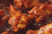 西固特色美食：探寻地道美味，感受独特风情