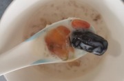 牛肉烧萝卜怎么烧好吃
