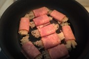 嫩豆腐怎么做好吃又简单